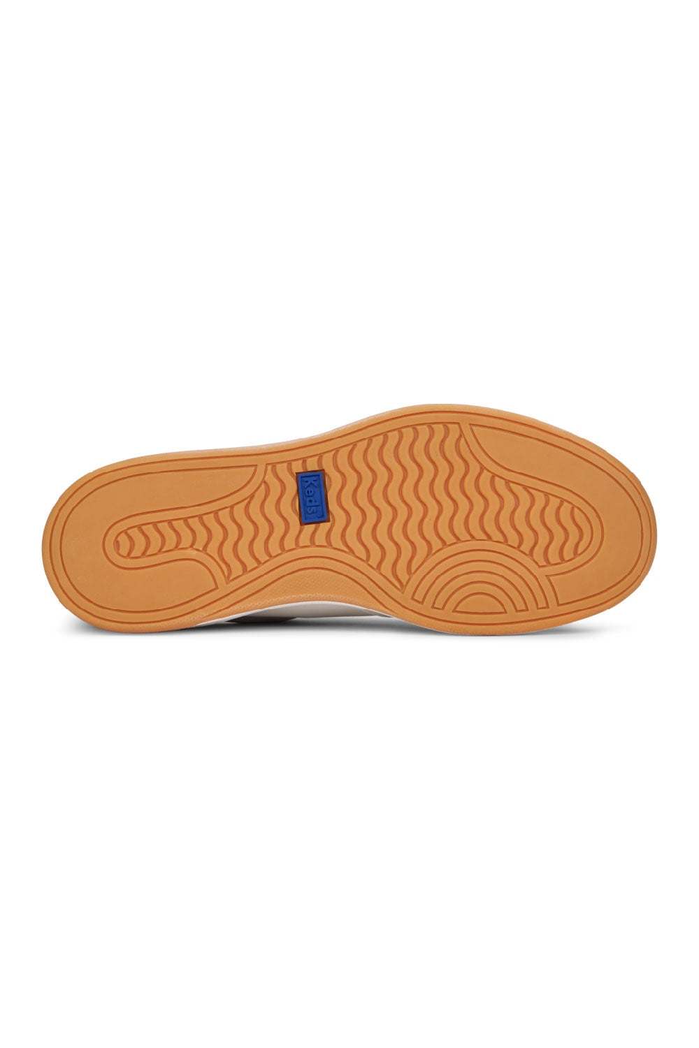 Recreational Habits x Keds Court Sneaker