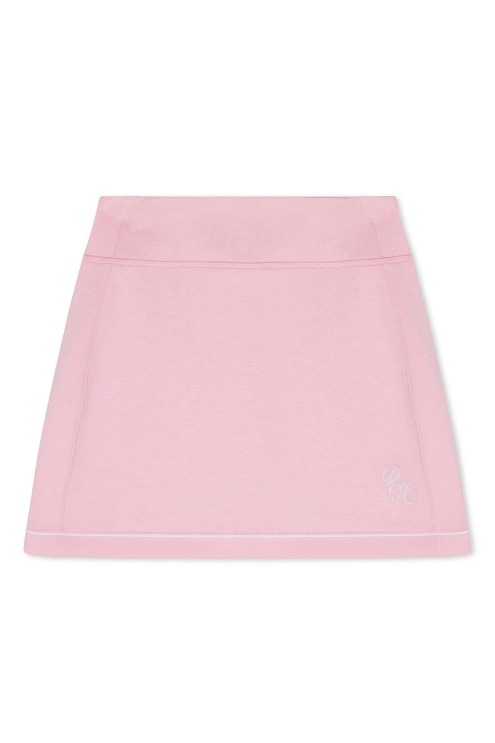 Brooke Skirt in Pink