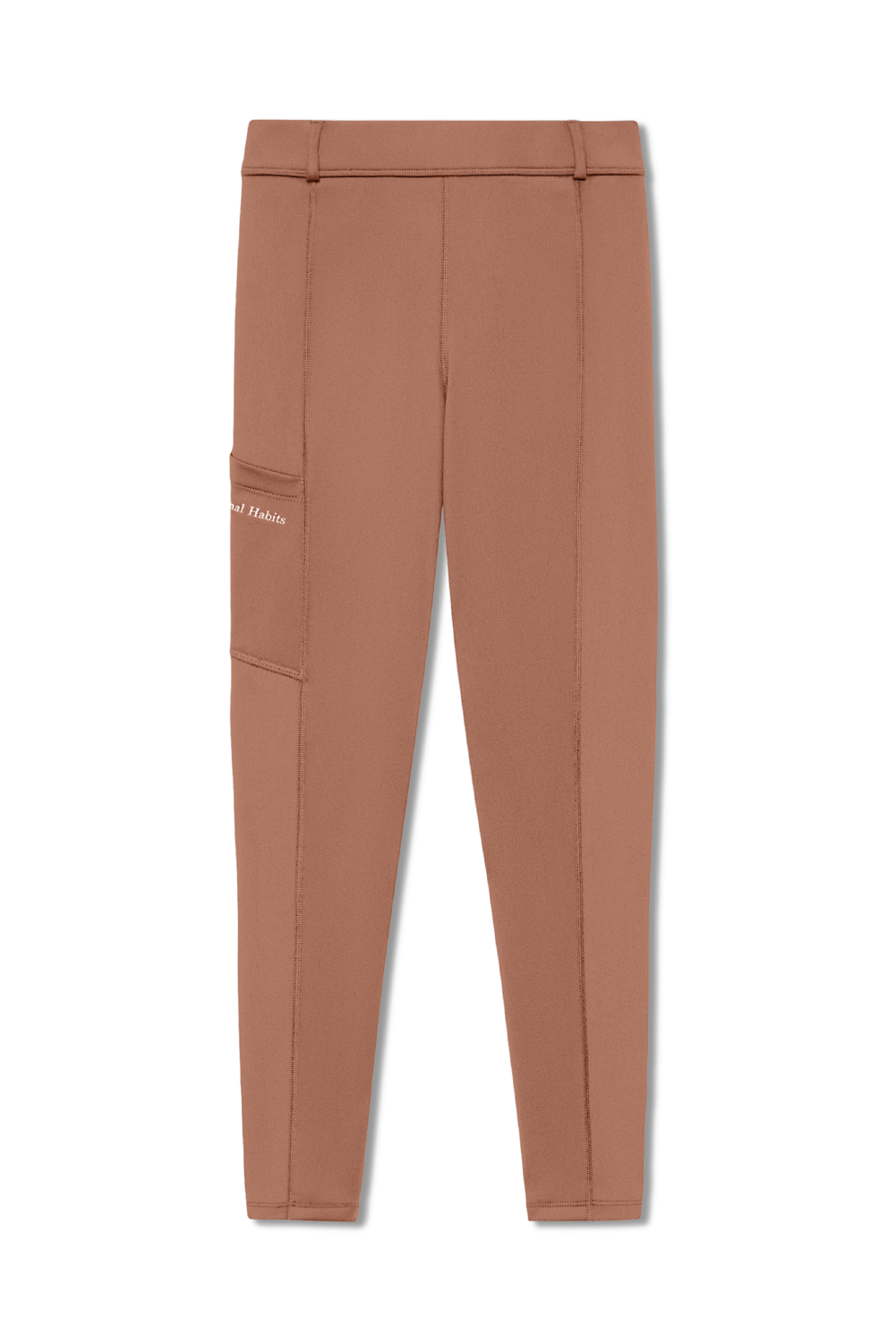 Louis Insulated Active Legging in Tan – Recreational Habits