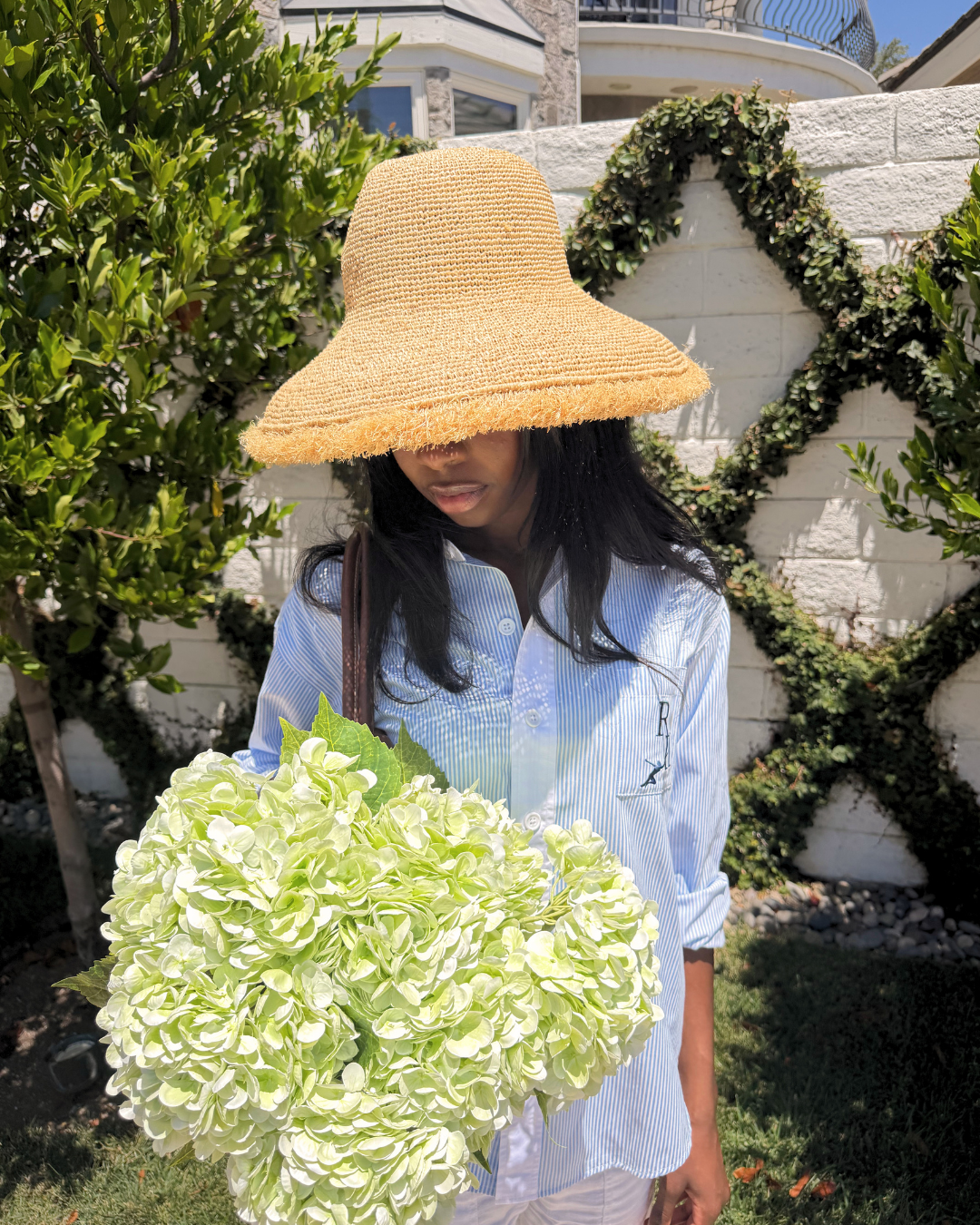 Our Top Spots in Nantucket