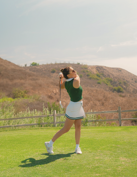 Our Guide to Public Golf in New York