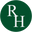 Recreational Habits logo