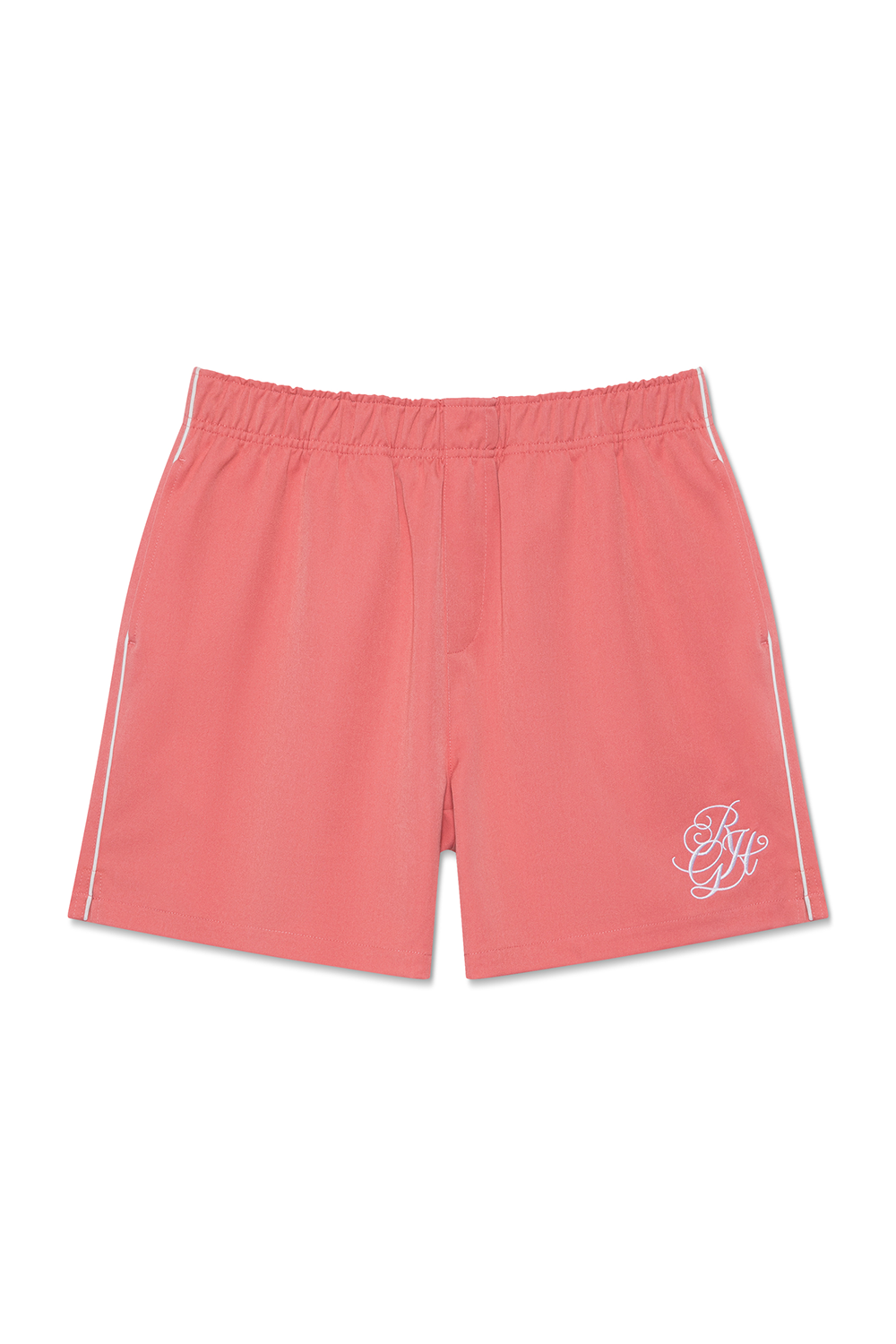 Bogart PJ Short in Pink