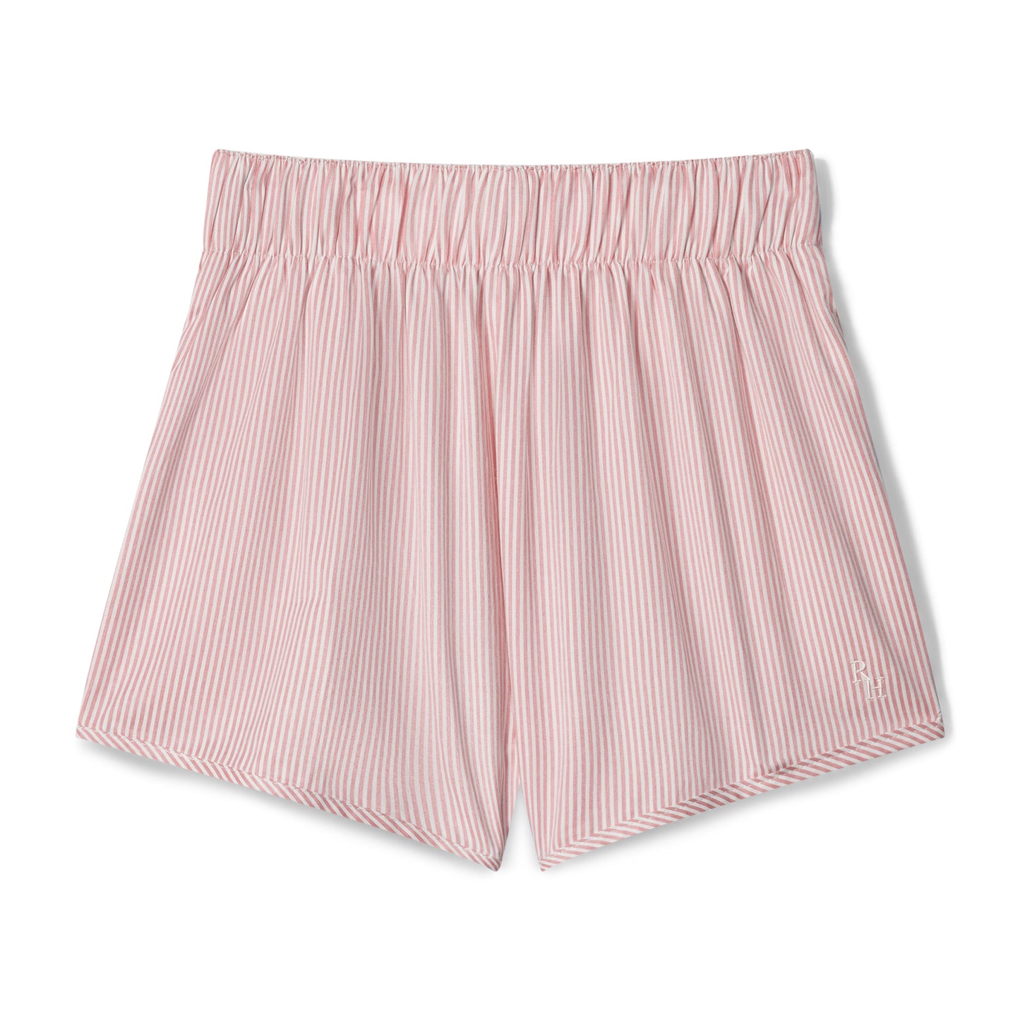 The Ferry Short in Pink